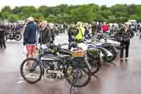 Vintage-motorcycle-club;eventdigitalimages;no-limits-trackdays;peter-wileman-photography;vintage-motocycles;vmcc-banbury-run-photographs